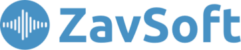 ZavSoft LLC